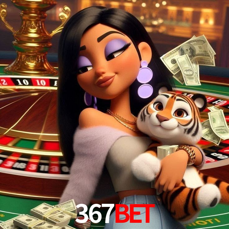 Bonus Features 367bet