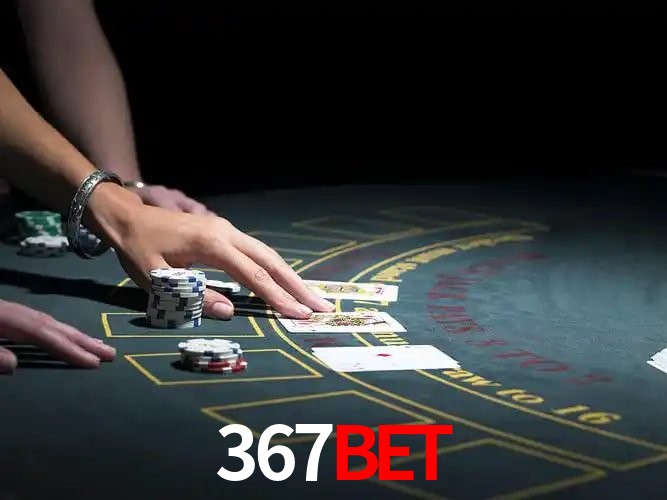 367bet Curitiba - Statistics