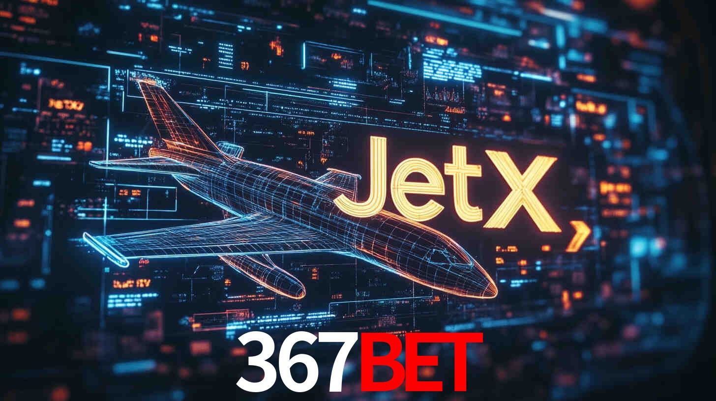 A Popularidade dos Caça-Níqueis no 367bet