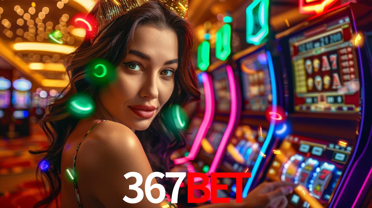 367bet - App Performance