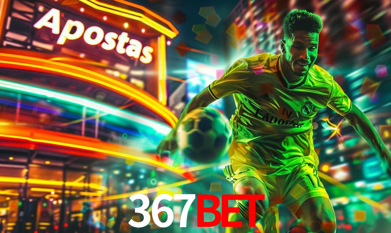 Especiais de Fim de Semana 367bet