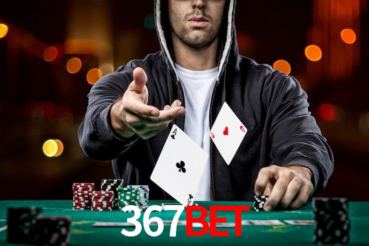 367bet,367bet.com