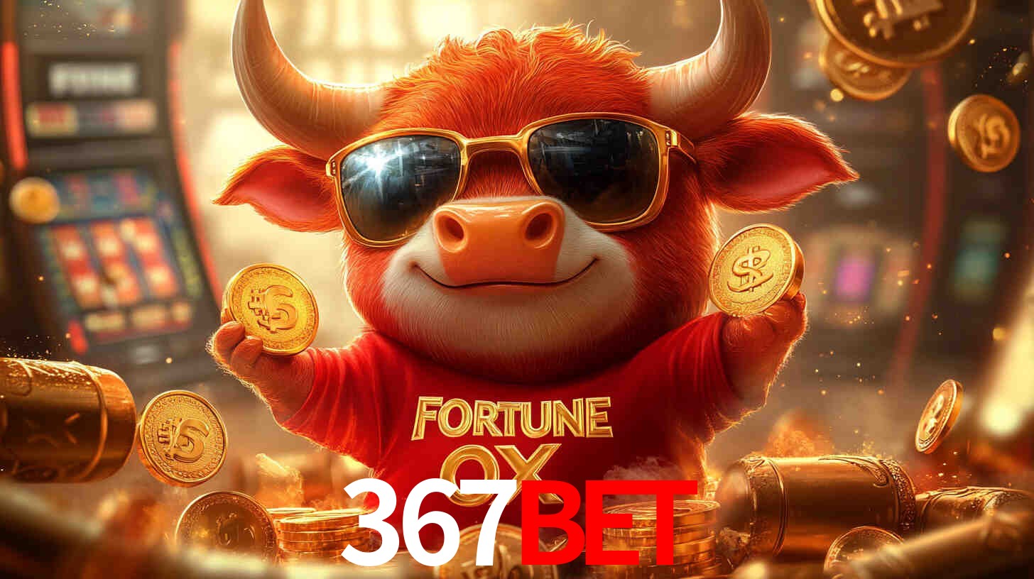 367bet: Jogue Crash e Experimente Alta Recompensa Instantânea
