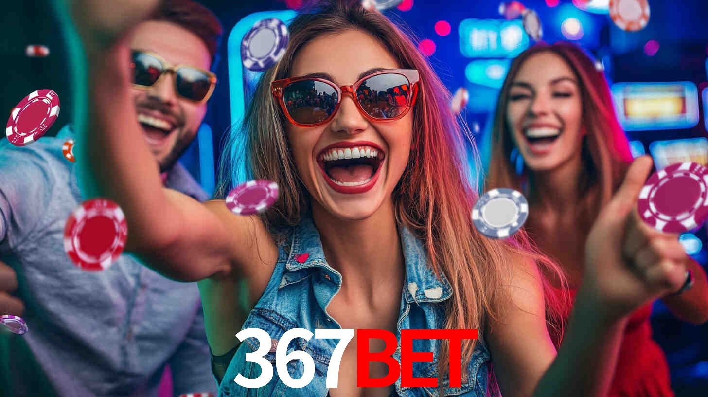 Descubra a Essência do 367bet: Nossa História e Compromissos