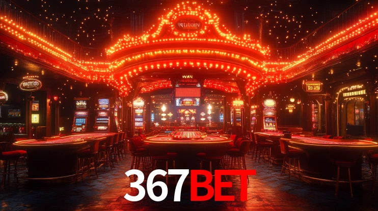 Instant EasyPaisa 367bet