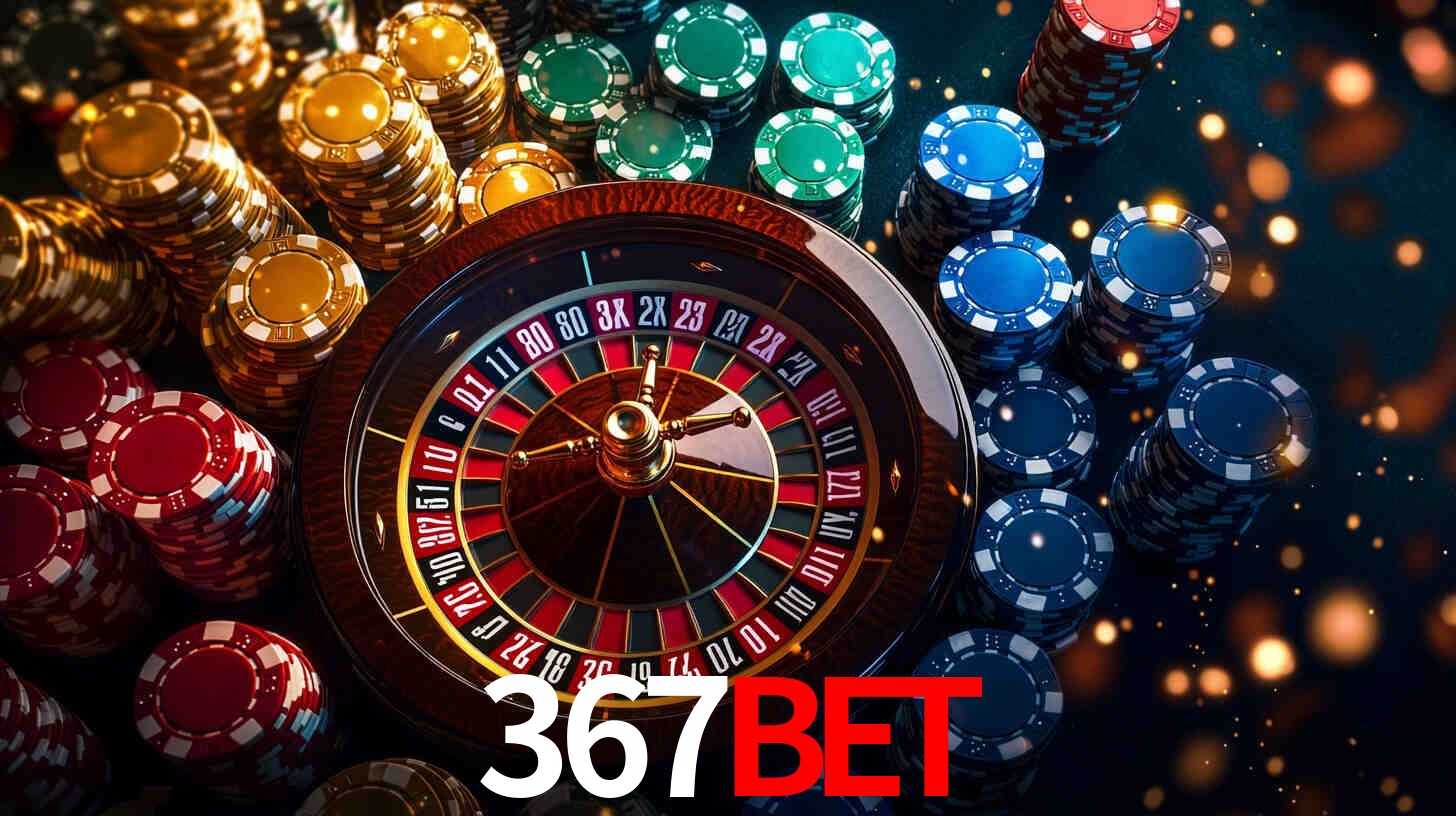 Tournaments 367bet