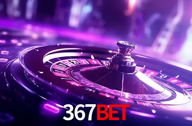 Torneios 367bet