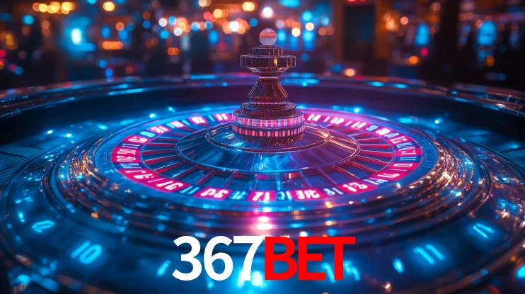 Exclusive Games 367bet