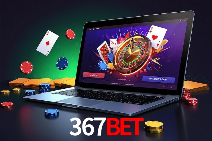 367bet Salvador - Support