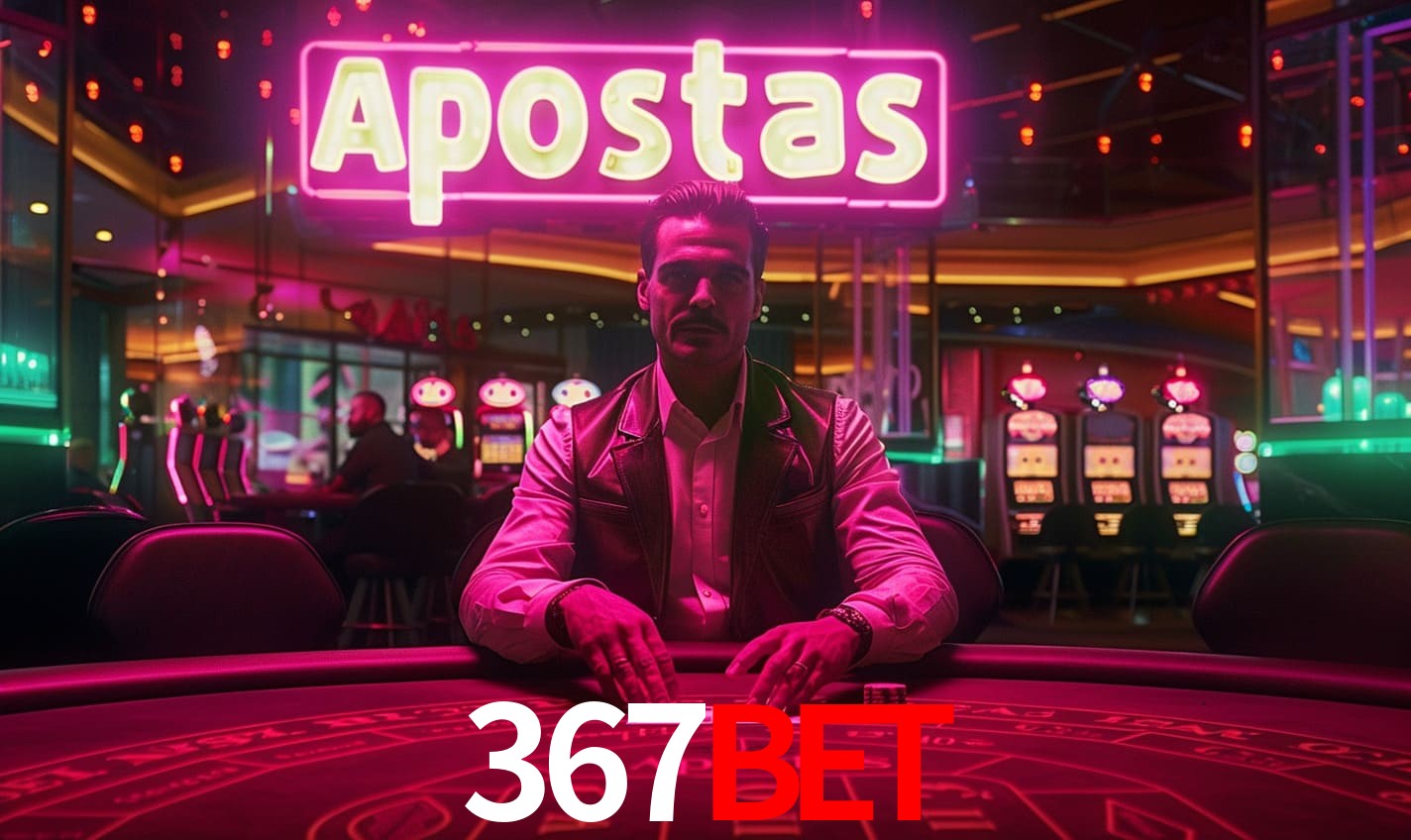 367bet São Paulo - Jogo Coleção