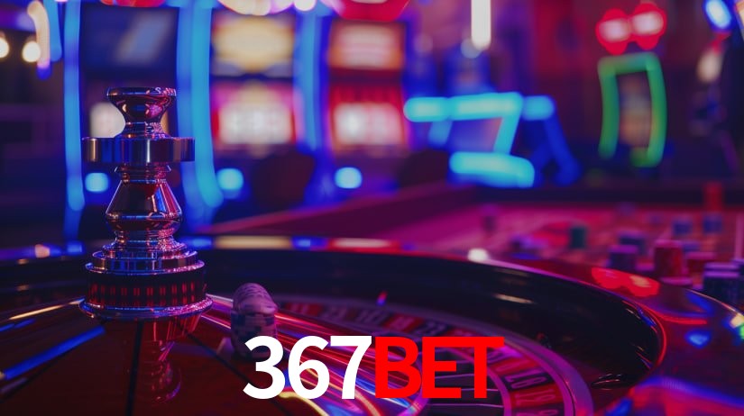 367bet