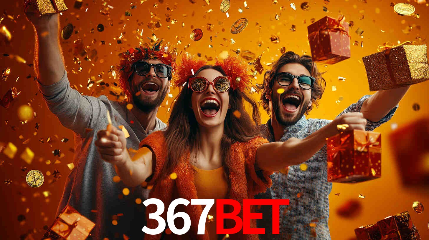 367bet,367bet.com