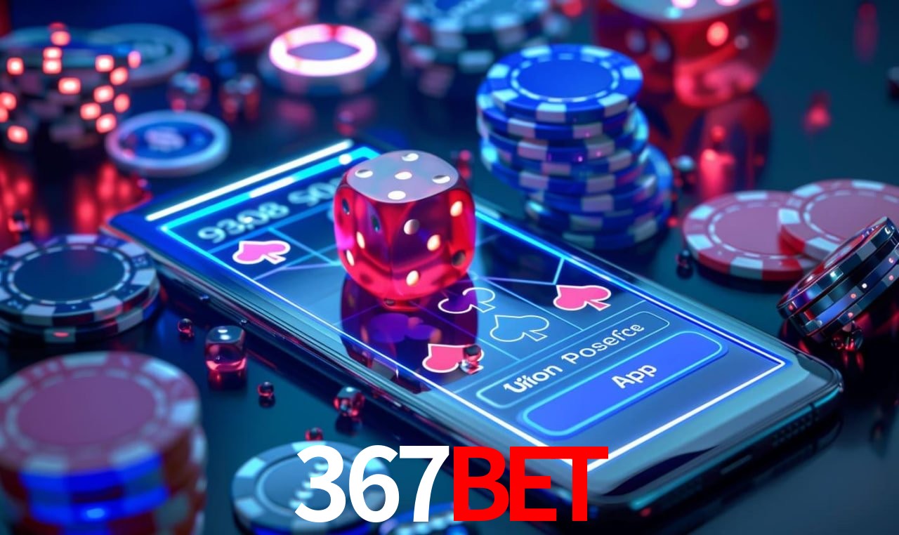 367bet Brasília - Betting Features