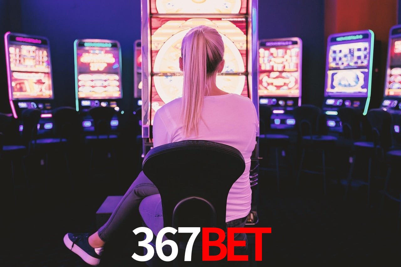 Quick Registration 367bet