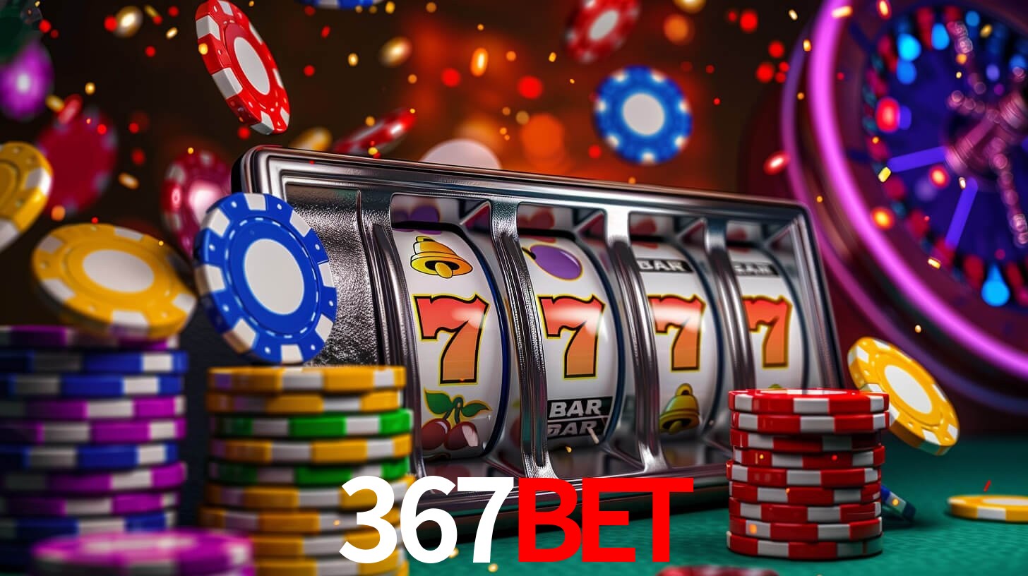 Jogo Spaceman 367bet