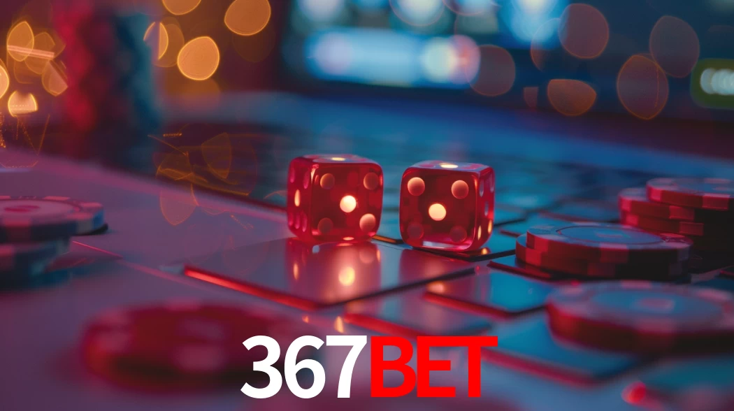 API Integration 367bet