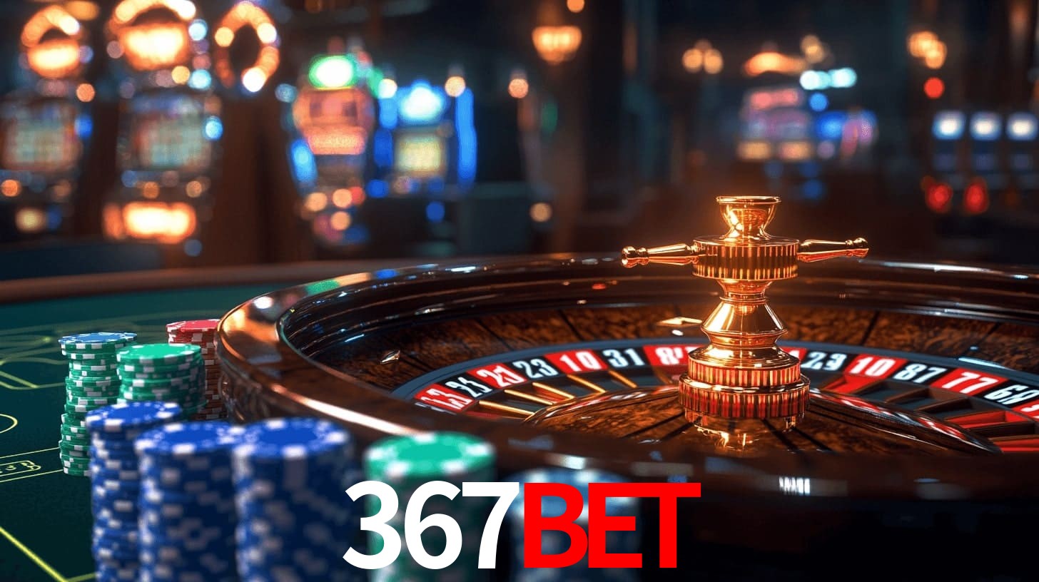 367bet