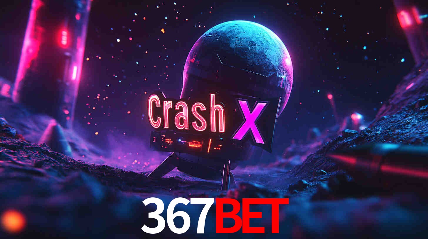 Apostas Esportivas na 367bet: Um Guia Completo