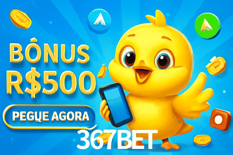 Weekend Specials 367bet