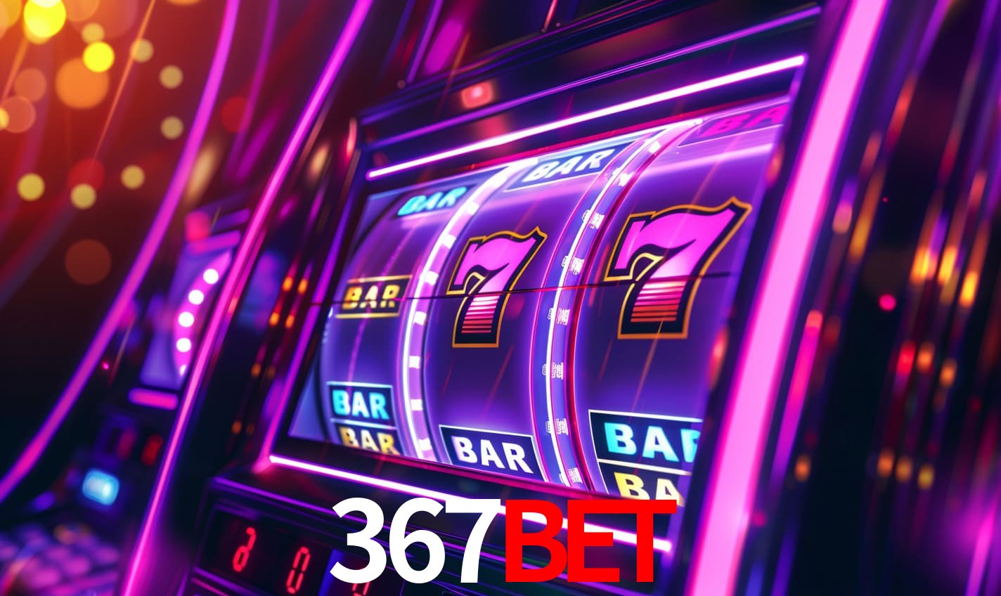 367bet: Seu Especialista em Apostas Esportivas Brasileiras