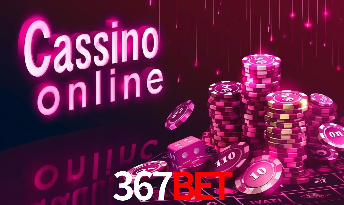 367bet Brasília - Crash Guide