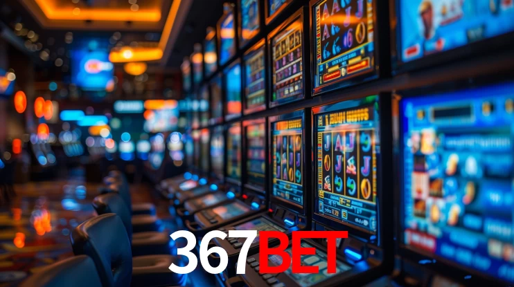 Exclusive Offers 367bet