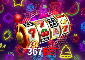 Inovações de Jogos na 367bet: O Futuro das Experiências Interativas