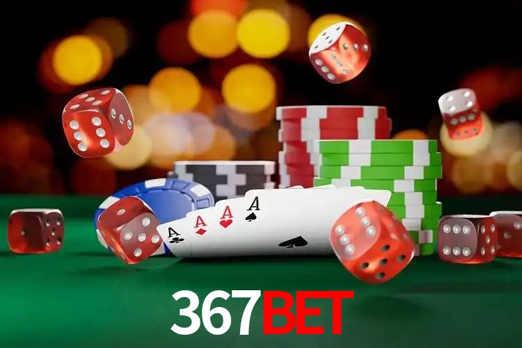 367bet São Paulo - Jogo Providers