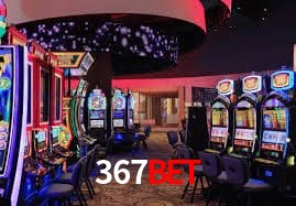 367bet Brasília - Leaderboards