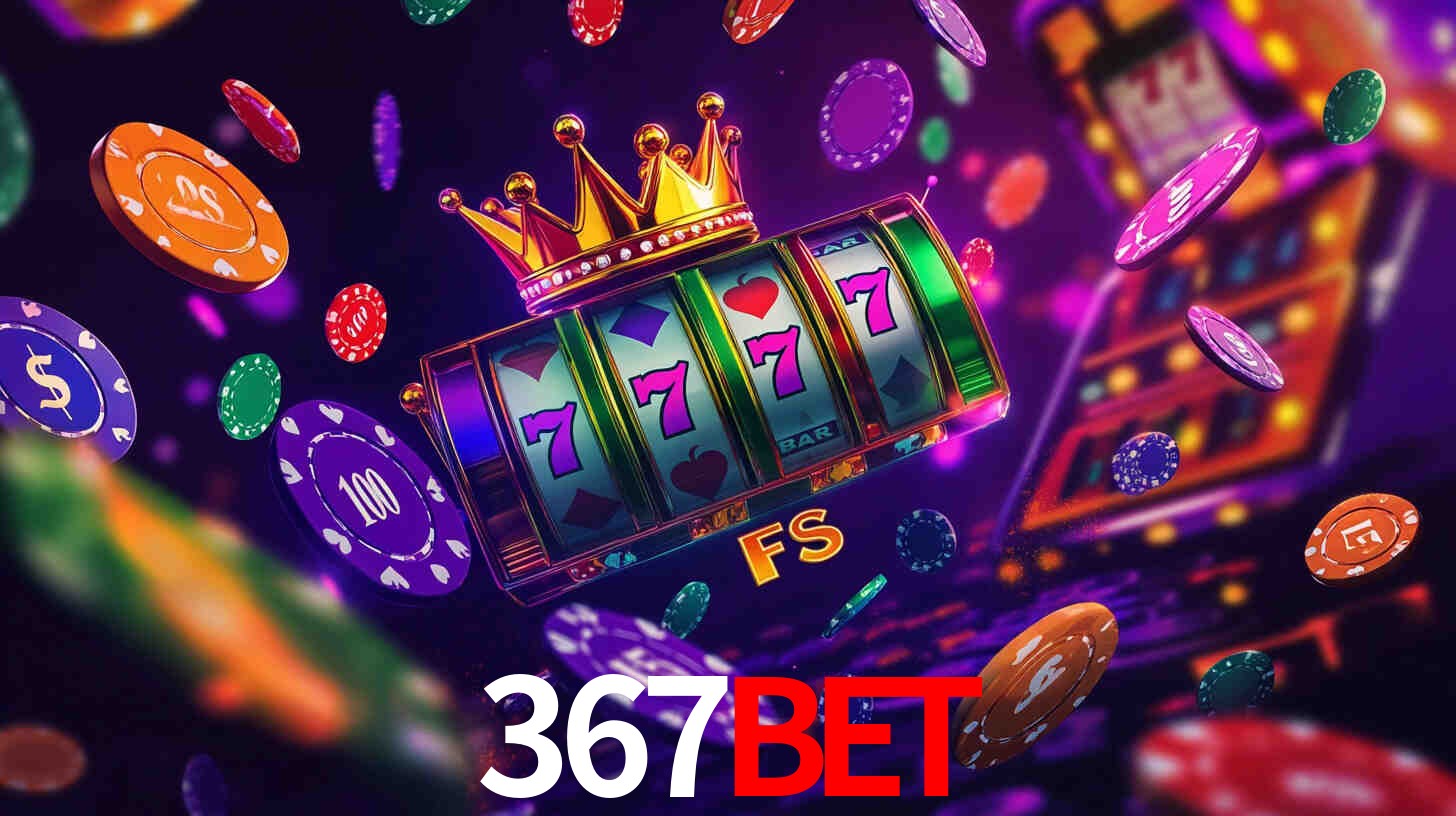 Blackjack Table 367bet