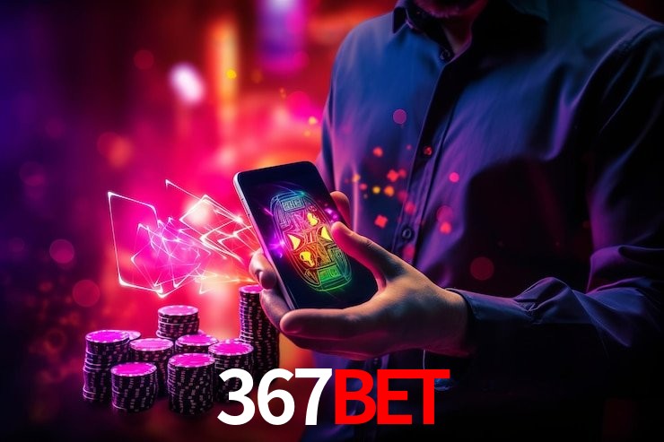 Estatísticas Esportivas 367bet