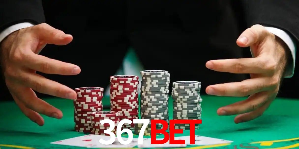 367bet Belo Horizonte - Basketball