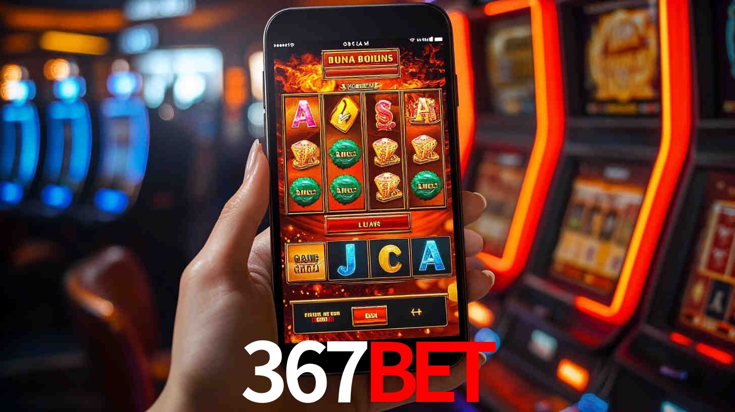 367bet login