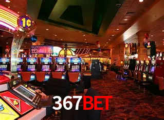 367bet Salvador - Studio Tour