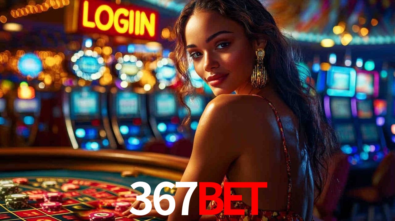367bet Brasília - Jogo Features