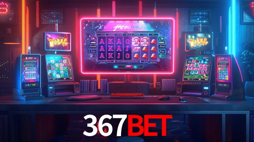 Explore as vantagens do 367bet: serviço profissional e confiabilidade