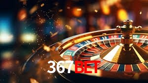 367bet Promoções - 30+ Ofertas Diárias