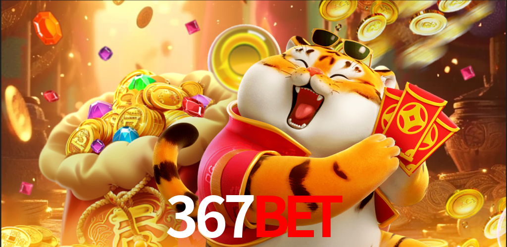 367bet.com