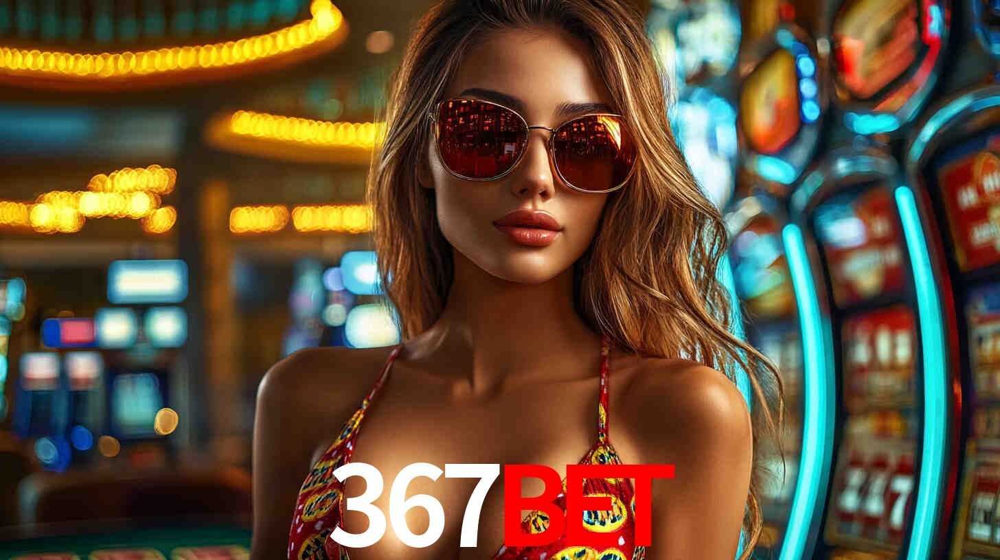 Programa VIP 367bet