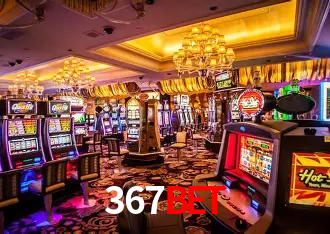 367bet Salvador - Bonus Stats