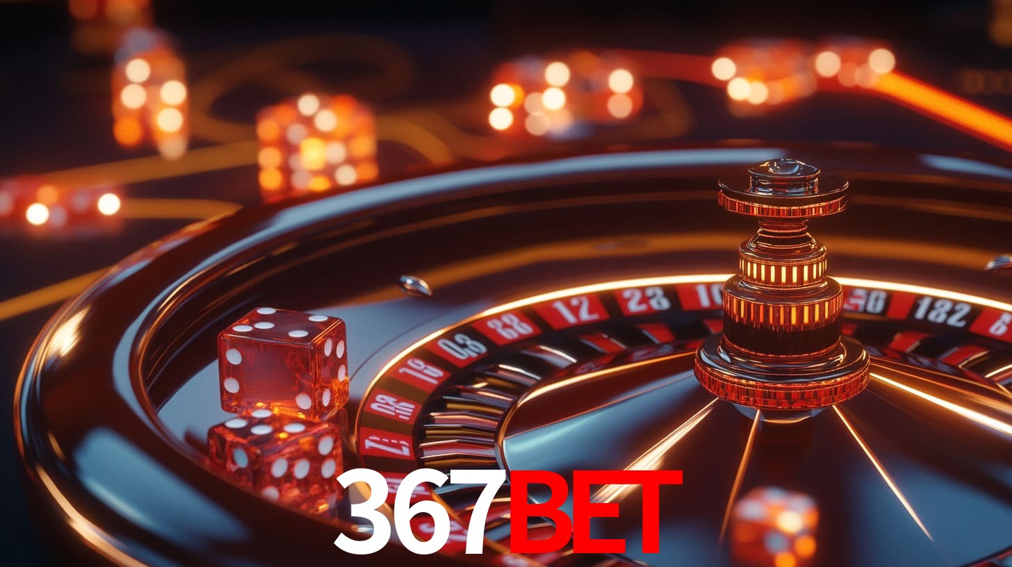 Basketball Betting 367bet