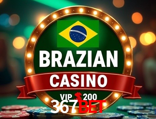 367bet - Análise de Mercados Esportivos