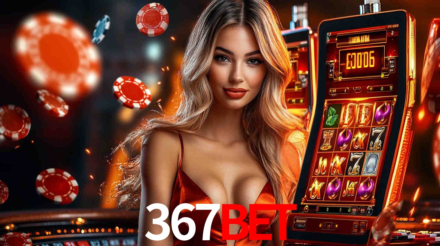 367bet,367bet.com