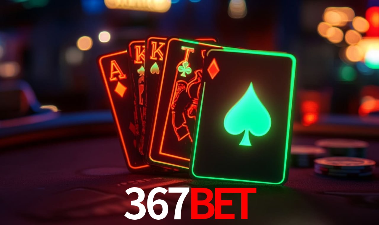 367bet Fortaleza - Sports Winners