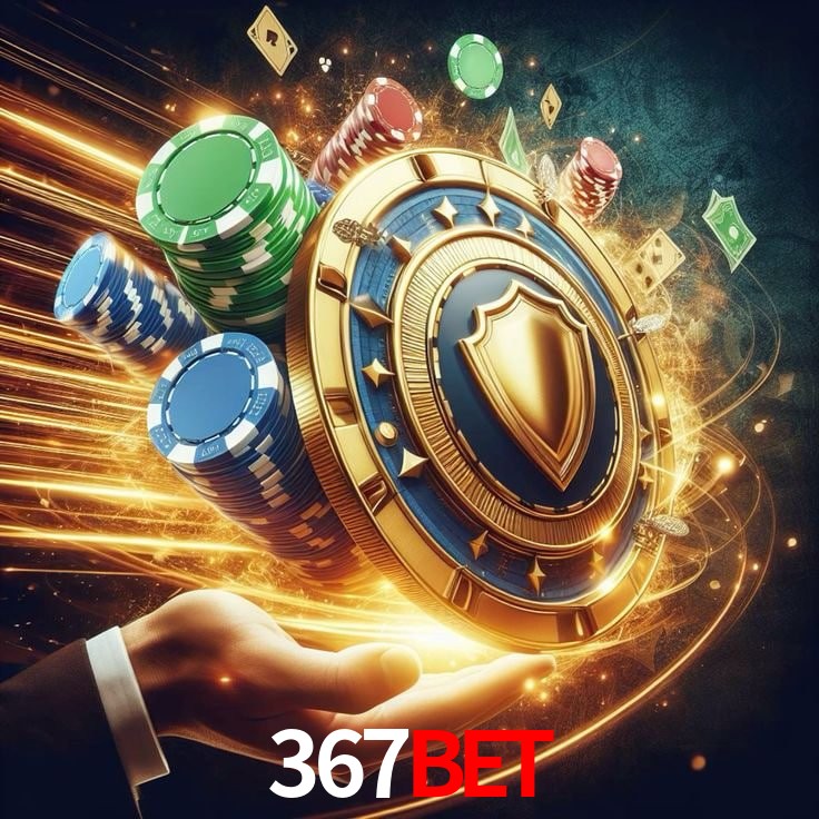 367bet Curitiba - Live Betting