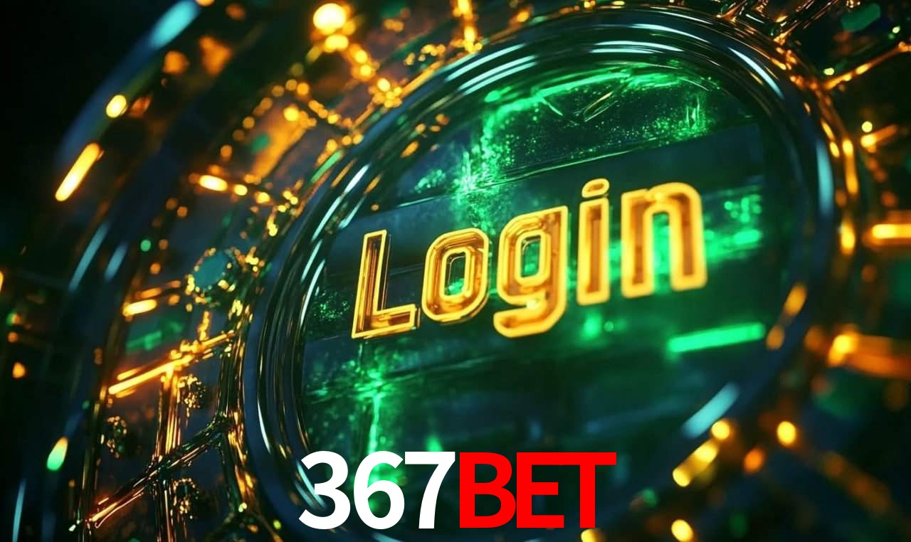 367bet - Installation Guide