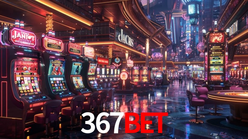 2FA Security 367bet