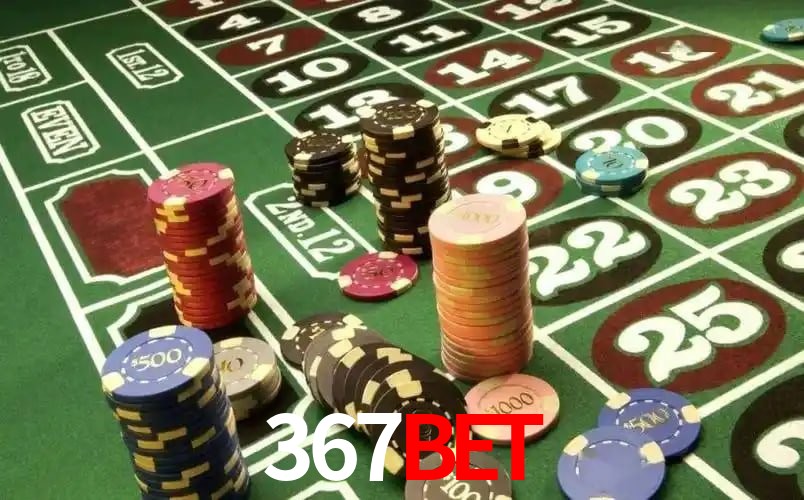 Promoção Relâmpago 367bet
