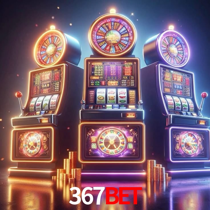 367bet,367bet.com