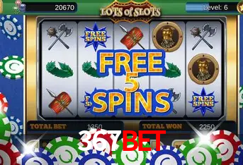 367bet Rio de Janeiro - Professional Dealers